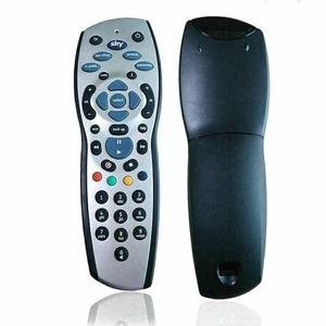 Çok fonksiyonlu televizyon TV denetleyici yedek kutusu Rev IC evrensel yazılım için sürüm gökyüzü uzaktan kumanda TV IR - Product Image 2