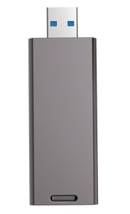 Factory Direct Commercial Digital <strong>Encrypted</strong> USB <strong>Flash</strong> Drive Key Password Protection <strong>Flash</strong> Disk - Product Image 6