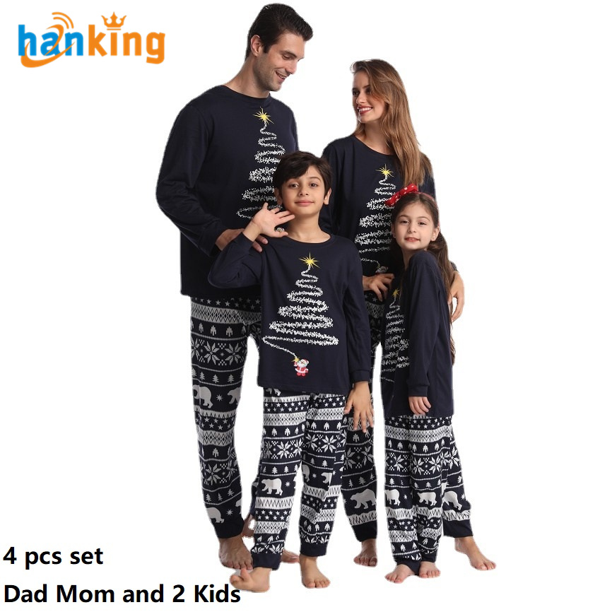 4 #