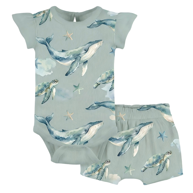 baleine