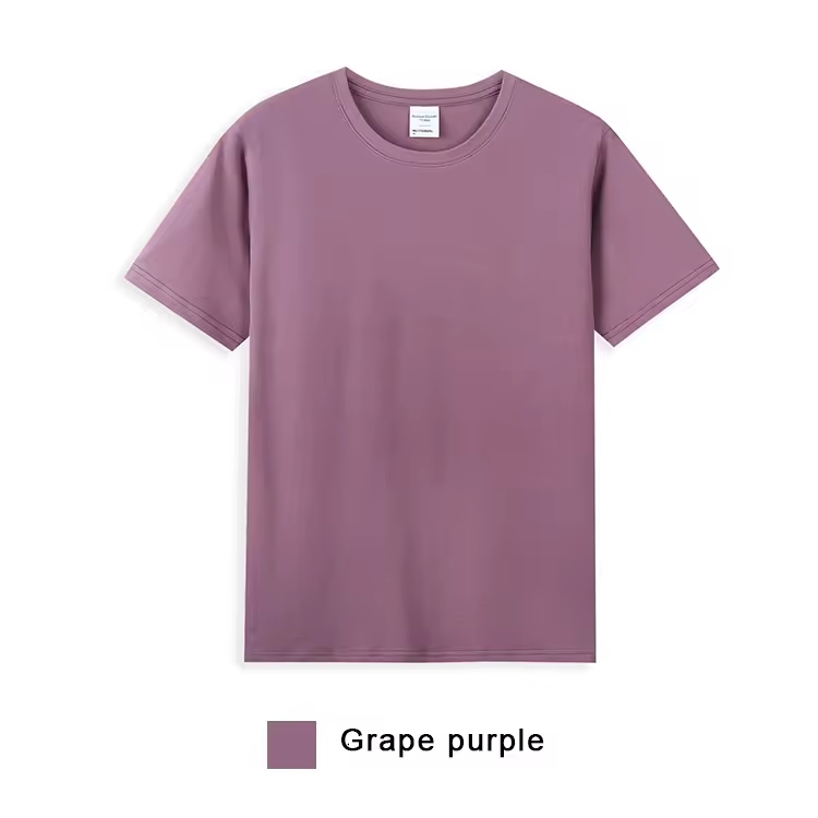 Grape purple