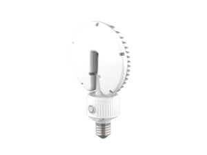 Üretici doğrudan satış yüksek kaliteli dirsek Led ışık kaynak fabrika depo aydınlatma - Product Image 3