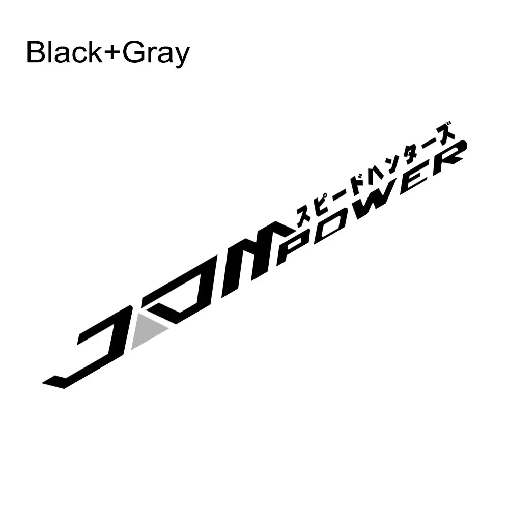 Gris Negro