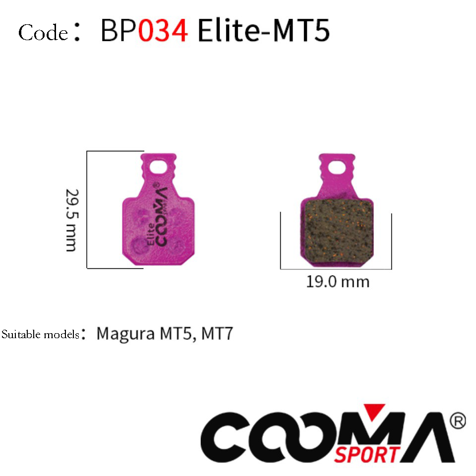 034-MT5 purple