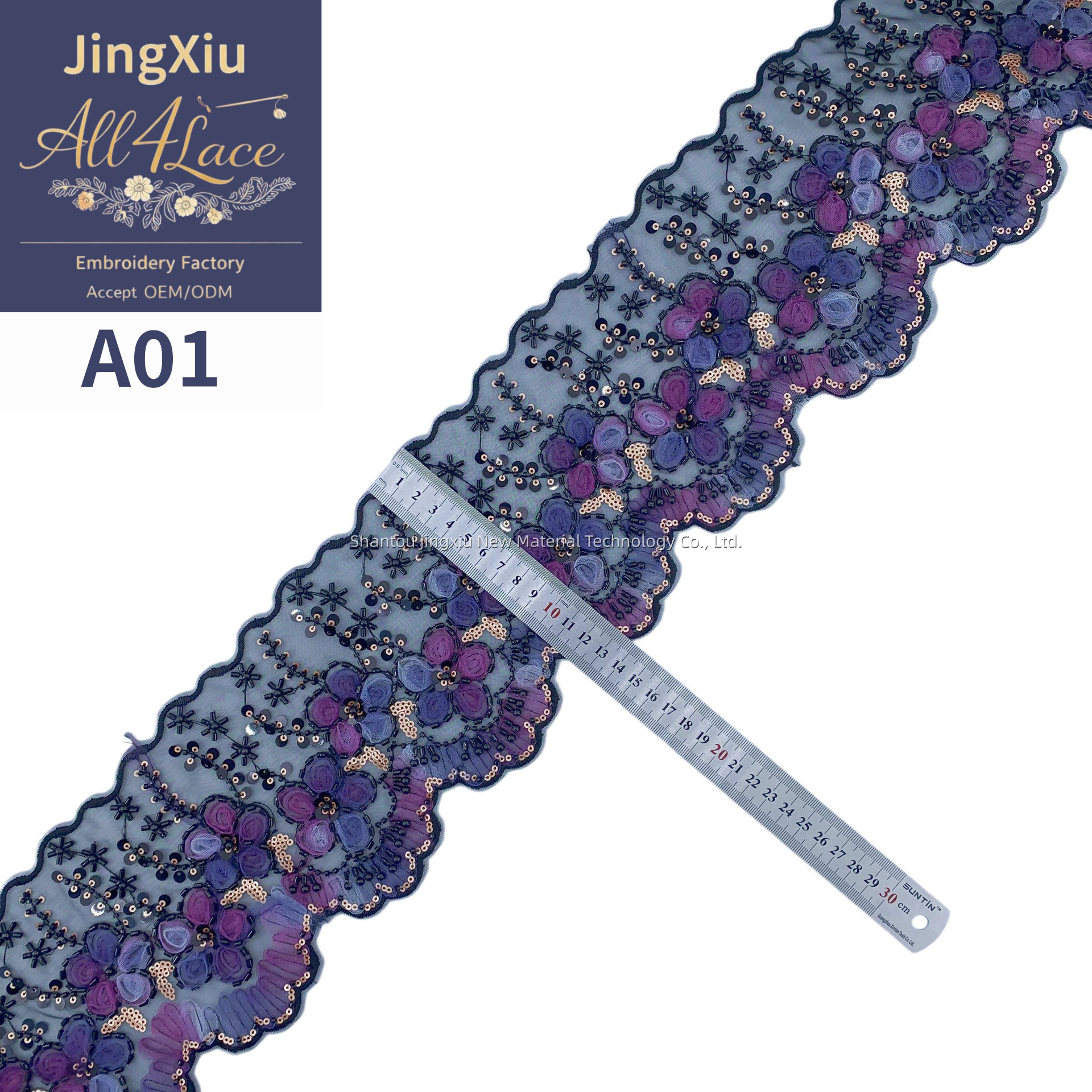 A1