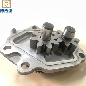 <strong>Turbo</strong> for Isuzu Truck 6SD1TC 6SD1T 6SD1 Engine 1144003394 1144003395 <strong>Turbo</strong> Turbocharger 6SD1TC - Product Image 3