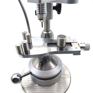 牙科精密铣床牙科学生培训或学习强钻磨床 - Product Image 5