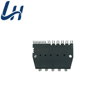โมดูลเดิม PS21563-P PS21564-P รับประกันหนึ่งปี - Product Image 2