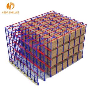 כונן מערכת אחסון פילו בצפיפות גבוהה כונן מערכת מירוצים מזרן מתלה כונן מערכת מירוצים מזרן - Product Image 2