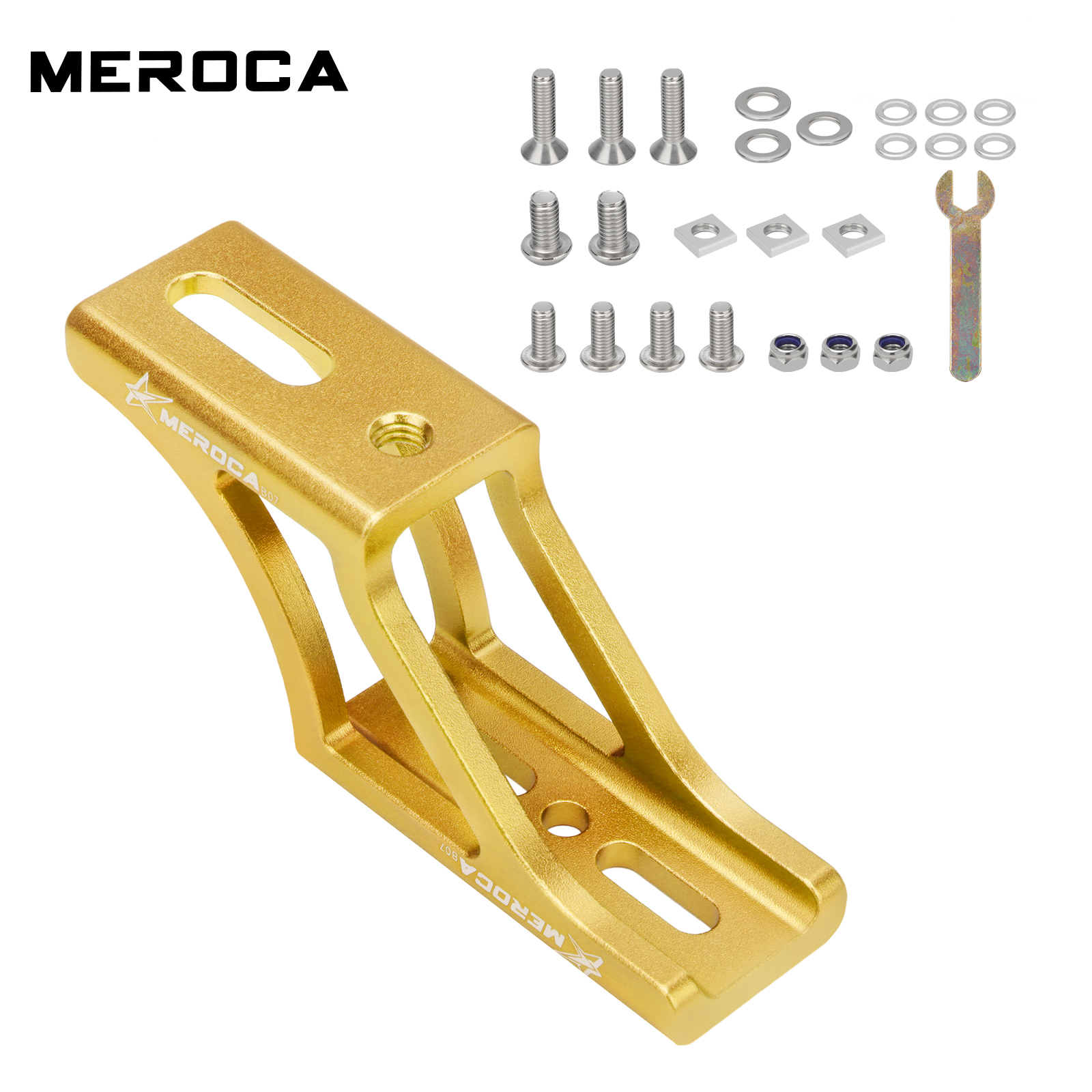 Oro