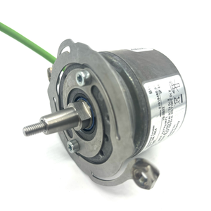 Nuovo encoder OG77 UN 1024 encoder incrementale - Product Image 3