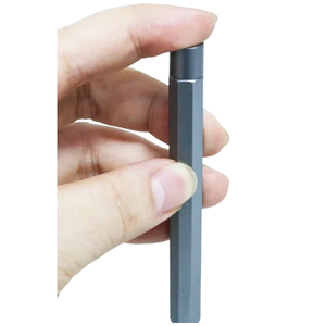 Xách tay <span class=keywords><strong>mini</strong></span> đa chức năng tuốc nơ vít điện thiết lập độ chính xác khác nhau Vít Bit dụng cụ cầm tay khoan đa năng công cụ thiết lập - Product Image 2