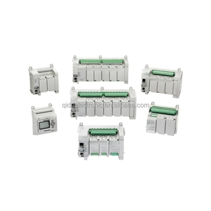 Modulo Scanner DeviceNet Controller logico programmabile di alta qualità 1747-SDN - Product Image 6