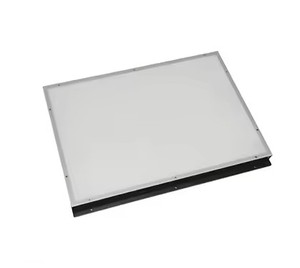 Industrial Machine Vision <strong>Camera</strong> <strong>LED</strong> Lighting Parallel Backlight Industrial Light Source 30*30mm - Product Image 4
