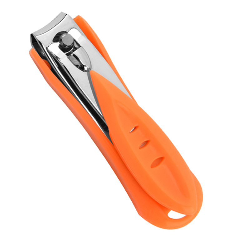 #05-orange