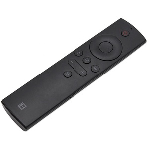 Multifunktion ale TV-Fernbedienung für Haier Smart TVs, Fernbedienung ersatz für LCD-TV - Product Image 4