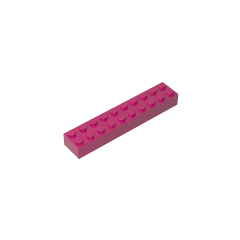 12-100g-17 pièces+