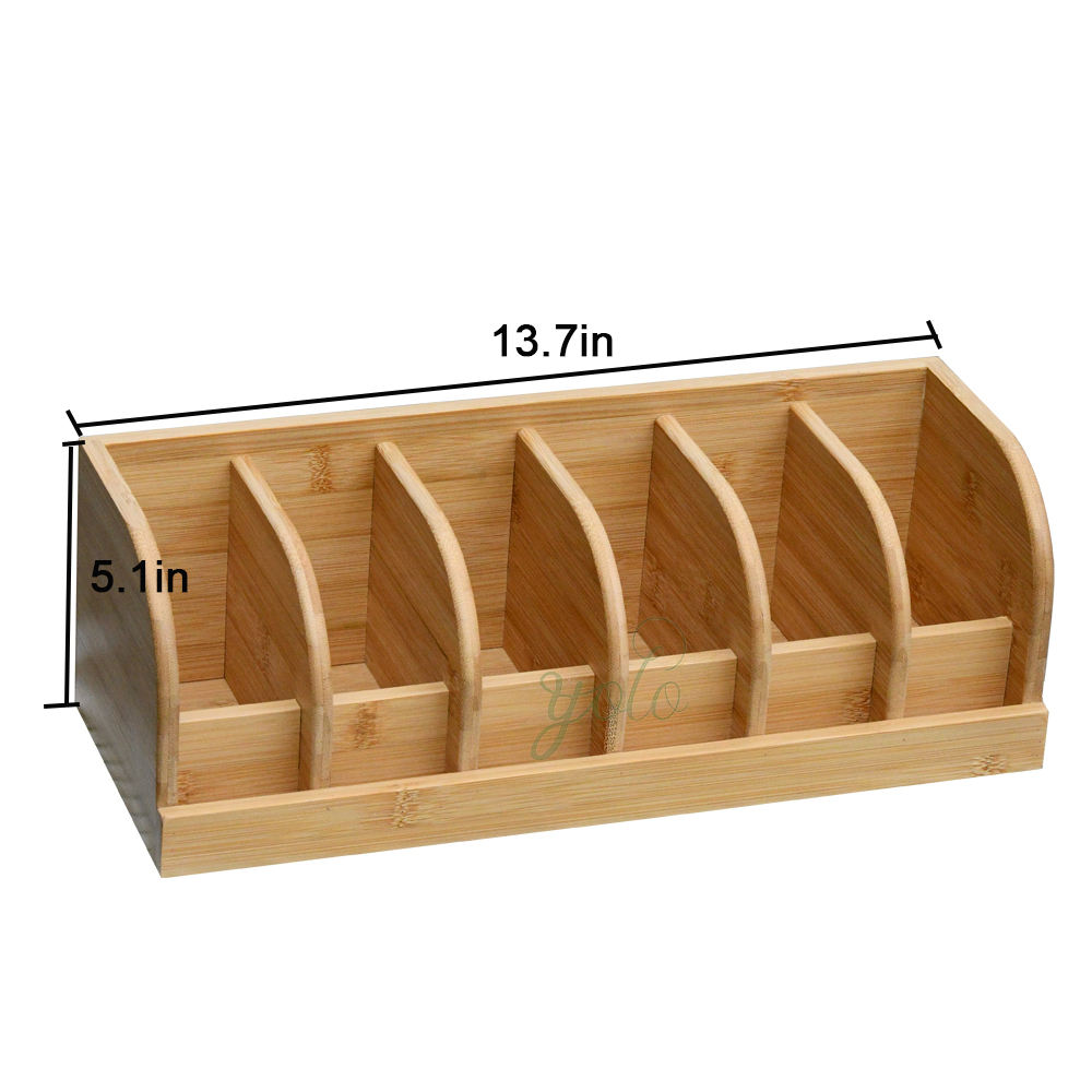 ธรรมชาติ