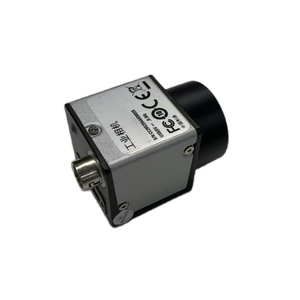 High Speed 545 Fps Industrial <strong>Camera</strong> 0.5 MP 800x600 Pixel CMOS Industrial Analog Machine Vision <strong>Camera</strong> <strong>PYTHON</strong> 500 USB 3.0 Color - Product Image 2