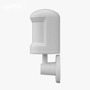 <strong>Sensor</strong> Suppliers Tuya <strong>Zigbee</strong> Body Motion <strong>Sensor</strong> Detectors Smart Home Security Alarm Smart Life App Remote Monitoring PIR <strong>Sensor</strong> - Product Image 2