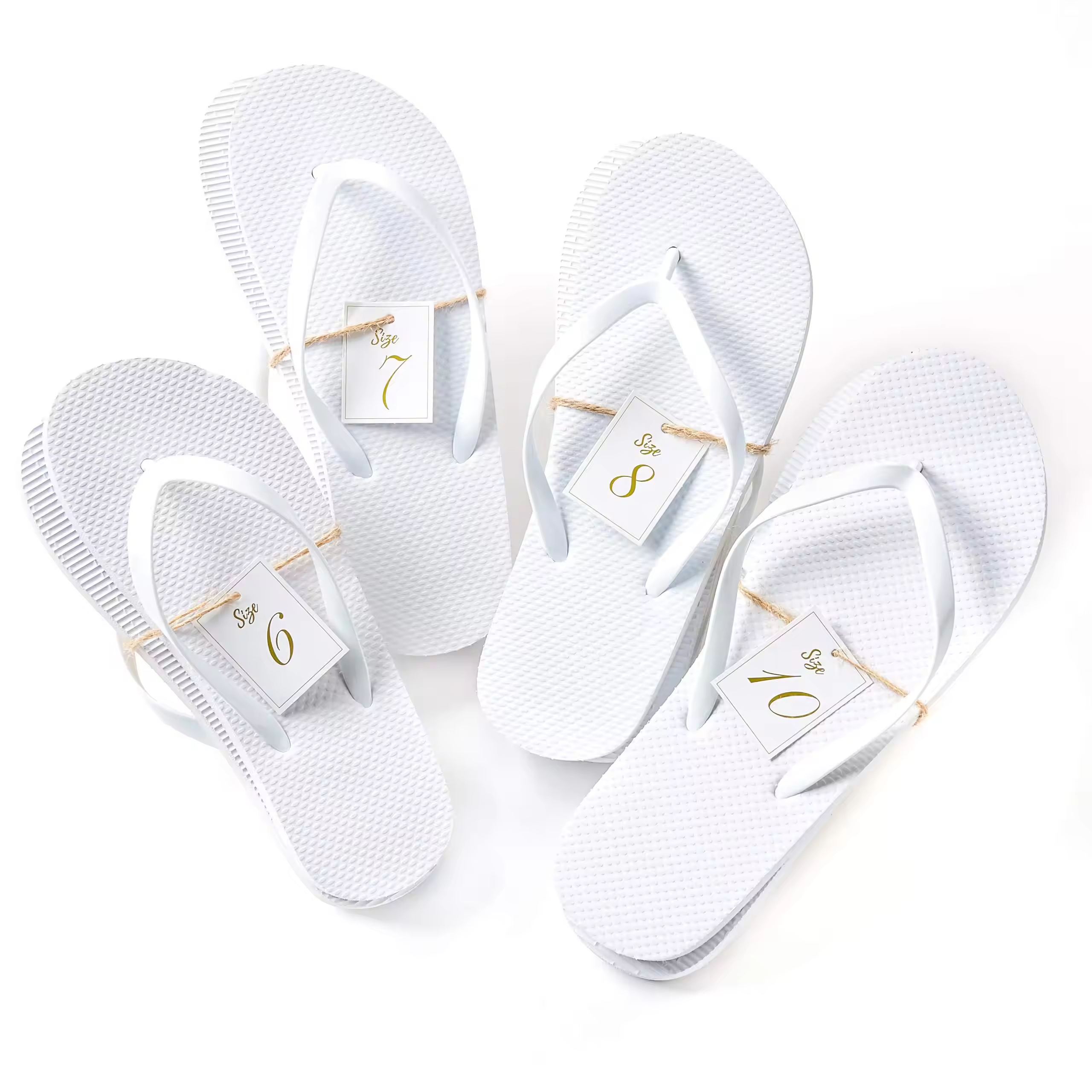Blanc
