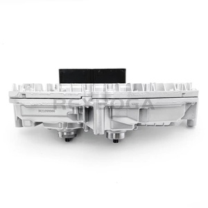 AE8Z-7Z369-F DPS6 6DCT250トランスミッション制御モジュールTCU <span class=keywords><strong>TCM</strong></span>オートトランスミッション