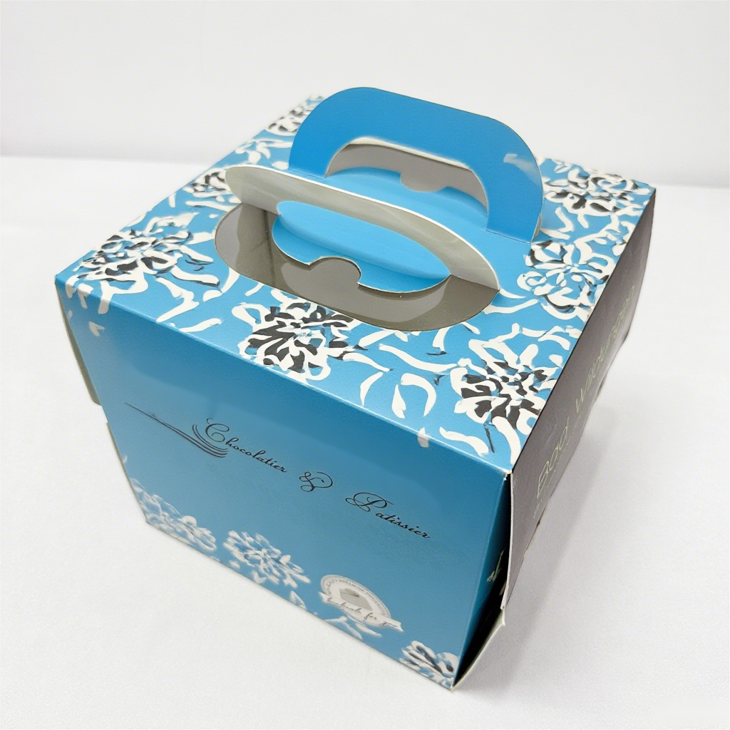 ปรับแต่งเอง