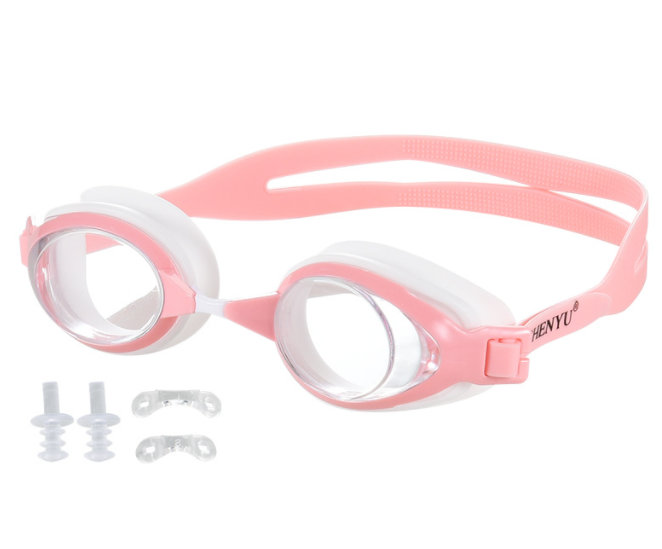 white-1