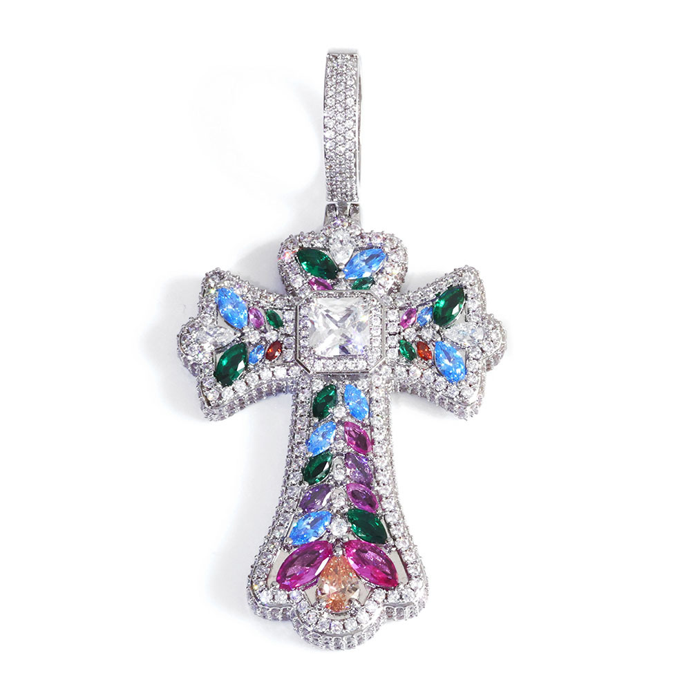 Argent