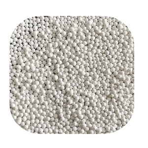 Phân bón hóa học huaqiang <span class=keywords><strong>NPK</strong></span> 15-15-15 nông nghiệp phân bón nitro-sulfer dựa trên tháp cao hợp chất phân bón giá - Product Image 6