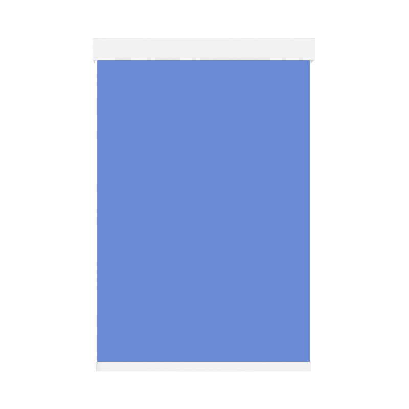 Azul