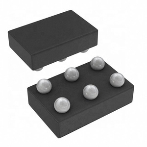 100% nuevo módulo de entrada analógica 2866323 - Product Image 6