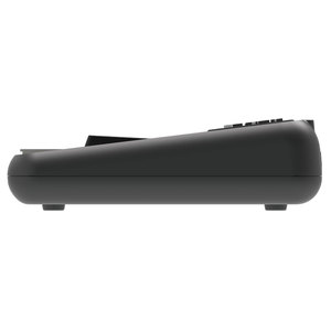 YM-338 500音色和节奏便携式键盘乐器Dj键盘，带Usb-Midi和蓝牙 - Product Image 4