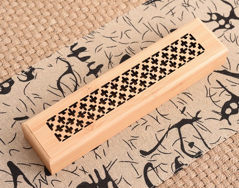 14.5x3.5x2.2cm(5)