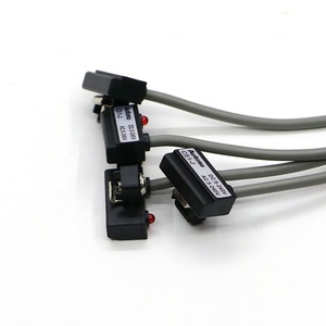 Sensor de proximidad CS1-U interruptor magnético magnetismo - Product Image 5