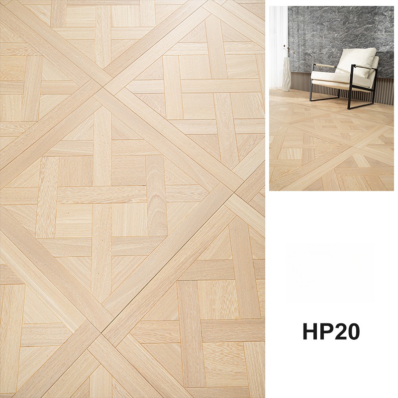 HP20