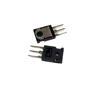 RTS4148TE-11 RTS510BA-100 RTS510BA-000 RTS3600EEVRC Brand New Arrival OriginalIn Stock - Product Image 5