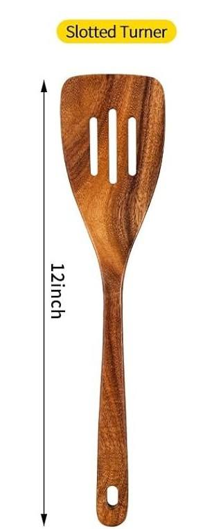 Couleur du bois du tourneur à fentes