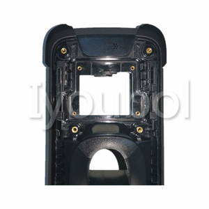 シンボルMC9300、MC930B- GのOEMバックカバー (バージョン2、スピーカー用) の交換 - Product Image 5