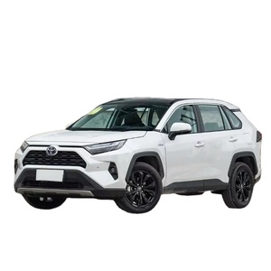 2024年スマート電気ハイブリッドツイン2.5L E-CVT 4ドライブエリートPLUSエディション