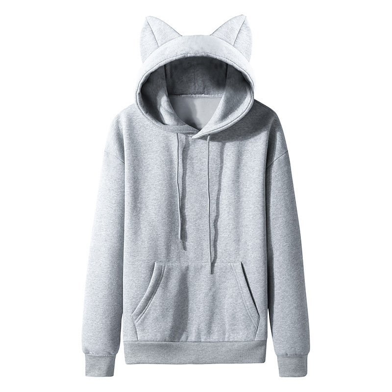 Grigio