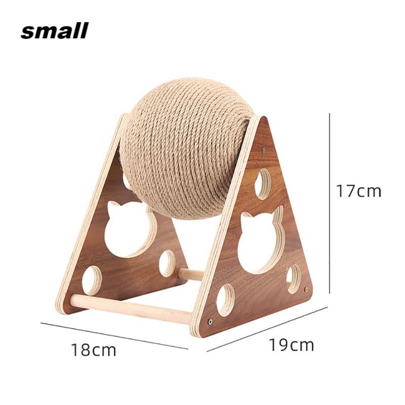 Small