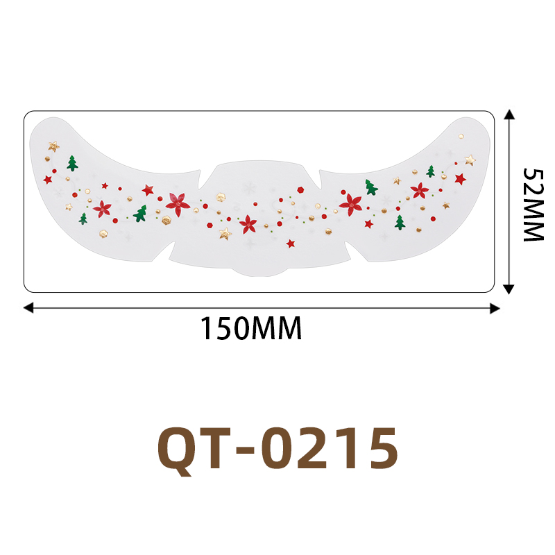 QT-0215