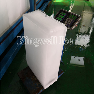 Top 5 New <strong>Design</strong> <strong>Block</strong> <strong>Ice</strong> Machine 1 Ton/day <strong>Ice</strong> <strong>Block</strong> <strong>Maker</strong> in China Factory Supply for Fresh Keeping - Product Image 4