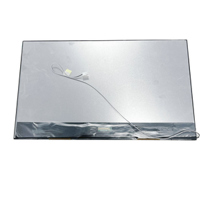 Alta luminosità 14 pollici sottile industriale modulo Display LCD con 30pin FHD 1920*1080 IPS interfaccia 14 pollici schermo portatile - Product Image 4
