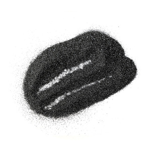 直接从工厂碳化硅60/100/280碳化硅价格中国碳化硅 - Product Image 5