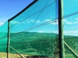 Rete intrecciata in HDPE per recinzione da giardino con rete per privacy - Product Image 4
