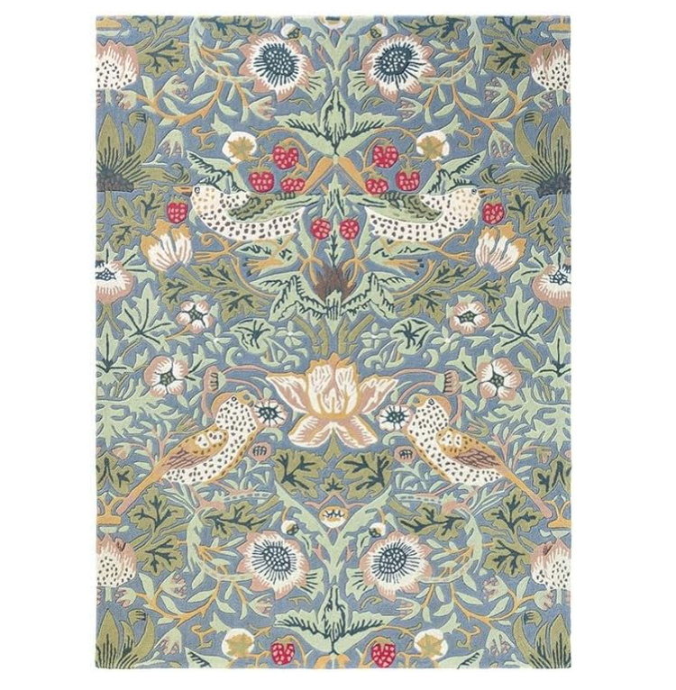 มีสีสัน