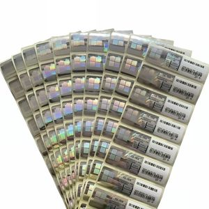 Licenza Win <span class=keywords><strong>10</strong></span> Pro con Adesivo COA Argento e Chiave OEM, Codice Garantito per 12 Mesi, Spedizione Gratuita DHL/Fedex - Product Image 3