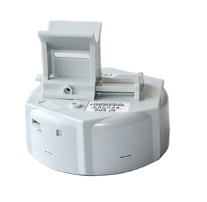 Mikrotik RBSXT-5nDr2(SXT Lite5)Routerboard Réseautage Points D'accès - Product Image 2